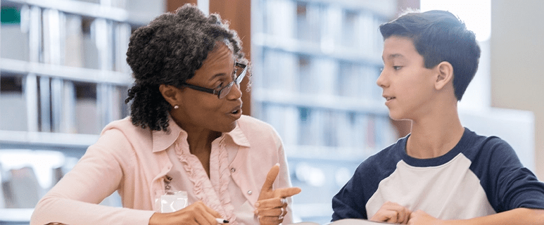 Mtss Dashboard K 12 Platform Software Solution Analyticvue - Premium Vintage Background Gallery - Ultra HD